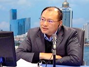 公共法律服务概念有三大特征