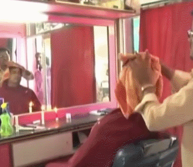 新闻-青岛网络广播电视台