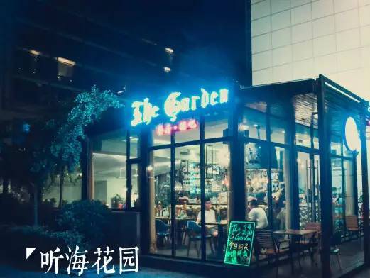 北疆饭店_无锡北疆饭店人均(3)