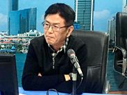 青岛农机工作为何会获得全国表扬