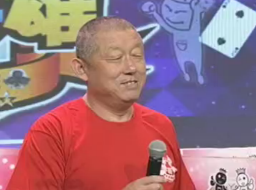 第一局：海支队0：0埠西人家队