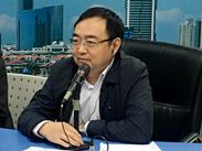 实验小白鼠的检疫证应该怎么办