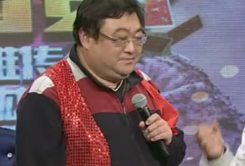 第一局：固体物队0：2马扎子队