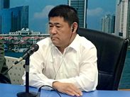 青岛森林防火工作如何开展？