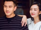 刘恺威深夜密会王鸥