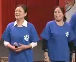 第一局  十一人队2：0轻松娱乐队