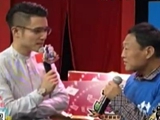 第一局：友缘队0：2老邻居队