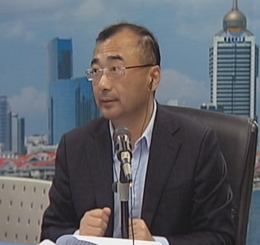 追踪：买保险为何不能刷信用卡？