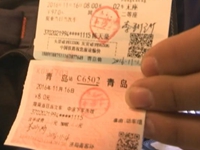 微调查：彩票刮出大奖，该归谁 ？