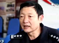 马怀龙：社区民警的责任