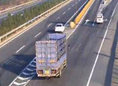 高速倒车300米 记满12分重回炉