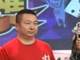 第一局：车友队0：0联友队