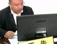 信用卡无缘无故被透支 男子无奈成被告