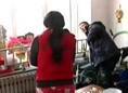 家中暖气忽冷忽热 原因究竟为何？
