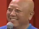 第一局：学友队0：2红旗战队