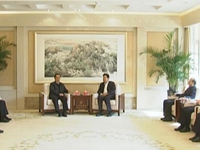 导视