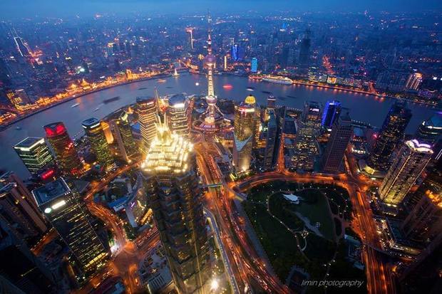 上海今起执行房贷新政策 首套首付比例至少35