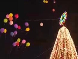 青岛城市风尚节拉开大幕