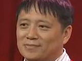第一局：战友帮队2：0萌萌队