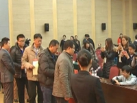 微调查：我们有那么年轻吗？