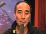 第一局：鞠家队2：0 5611队