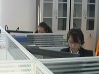微调查：今天您试乘地铁了吗？