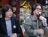 时尚日志：《银河护卫队2》退出乐高版预告片