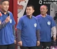 第一局：滕建芳飞队0：2四海队