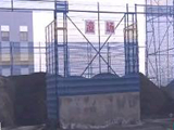 三民活动 雾霾食品安全最受关注