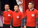 第一局：四海队0比2金羊队
