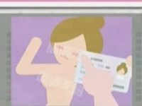如何辨别真正的库尔勒香梨？