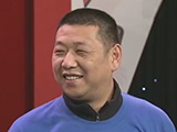 第一局：四海队4：0够级乐呵队