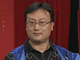 第一局：平常队0：0海骏队