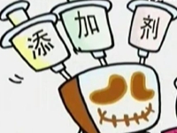 肉店老板分享灌肠秘方