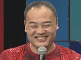 第一局：平常队0：2欢乐队