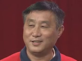 第一局：四海队0：4够级希望队