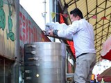 微调查：恋爱，需要培训吗？