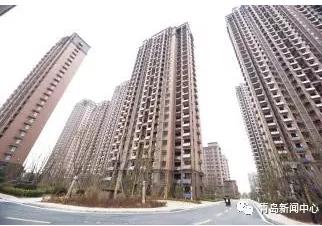 新政出台 老楼可加装电梯