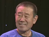 第一局：够级希望队2：0创新队