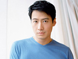 黎明上真人秀 雷爆了