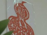 微调查：如何规范游戏“烧钱”？