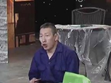 超级体验之见笑啦