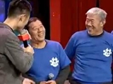 第一局：创新队0：0海伦快乐队