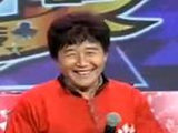 第一局：穿越队2:0创新队