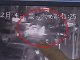 微调查：如何让地铁乘坐更文明