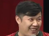 第一局：海骏队4:0欢乐队