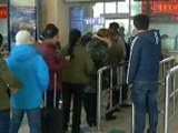 微调查：年终防盗
