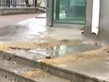 爱青岛我报料