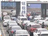 微调查：如何疏导叛逆的青春期