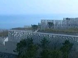 辟谣：青岛涵碧楼2天1夜免费住？假的！